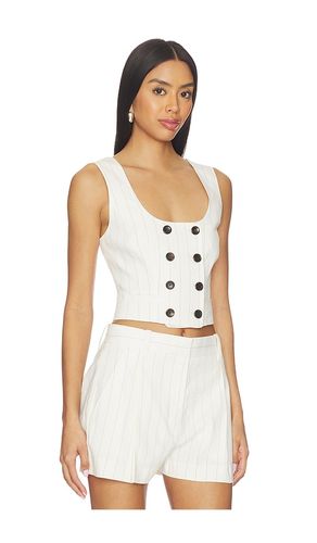 Darcy Top en . Taille 0. Also en 2, 6 - A.L.C. - Modalova