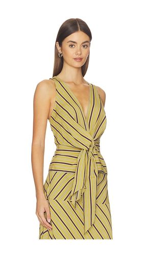 Top Bella en . Taille 2. Also en 6 - A.L.C. - Modalova