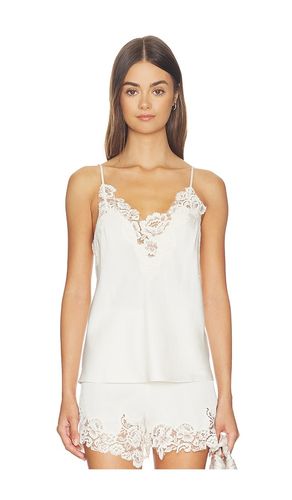 Hana Top en . Taille L. Also en M - A.L.C. - Modalova