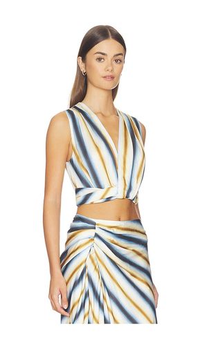 Brooklyn Top in ,. Size 0. Also in 2, 4, 6, 8 - A.L.C. - Modalova