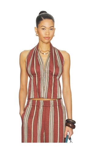 Kaia Top en ,. Taille L. Also en M, S, XS - A.L.C. - Modalova