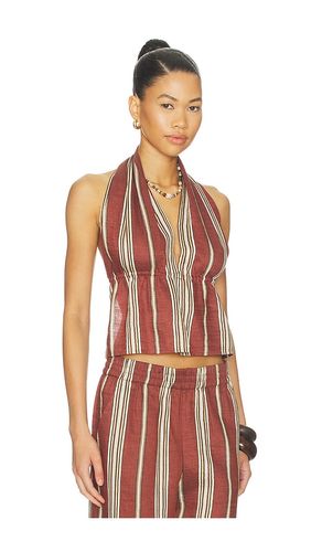 Kaia Top en ,. Taille S. Also en XS, M - A.L.C. - Modalova