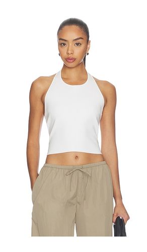 Riley Top en . Taille L. Also en M, S - A.L.C. - Modalova