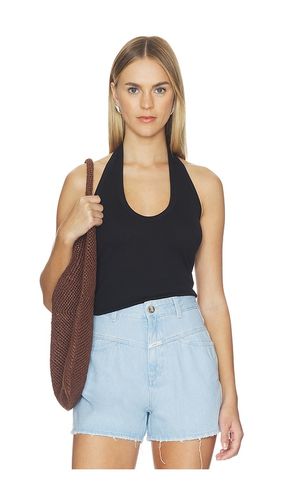 DÉBARDEUR ARI en . Taille M. Also en - A.L.C. - Modalova