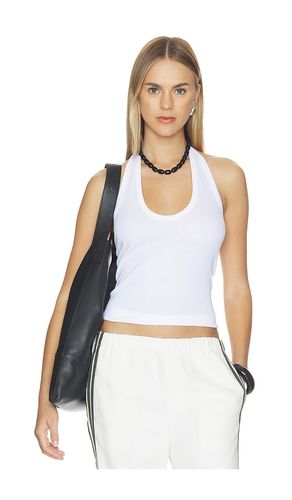 DÉBARDEUR ARI en . Taille S. Also en - A.L.C. - Modalova