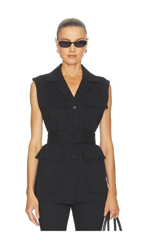 GILET CAMERON en . Taille 2. Also en 4, 6 - A.L.C. - Modalova