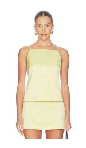 Reese Top in . Size L. Also in M, S, XS - A.L.C. - Modalova