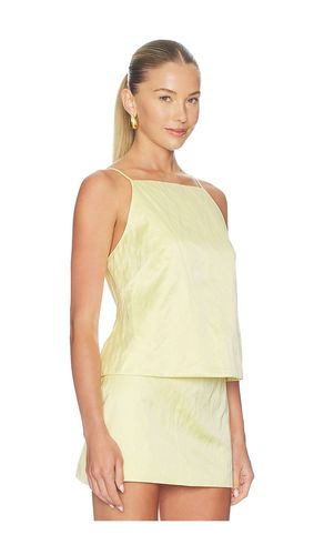Reese Top in . Size L. Also in M, S, XS - A.L.C. - Modalova