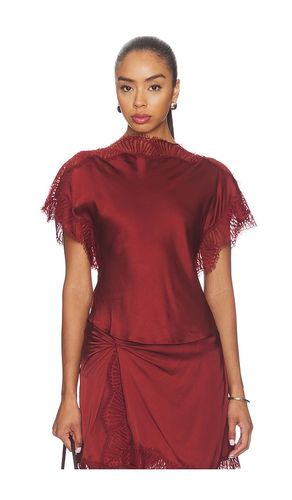 Luna Top en . Taille 0. Also en 2 - A.L.C. - Modalova