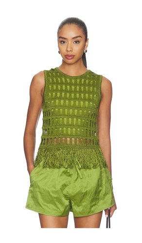 Top Esme en . Taille M. Also en L - A.L.C. - Modalova
