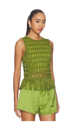 Esme Top en . Taille L. Also en M, S, XS - A.L.C. - Modalova