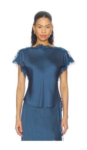 Luna Top en . Taille 0. Also en 10, 4, 6 - A.L.C. - Modalova