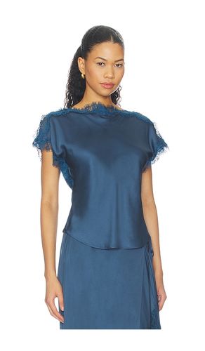 Luna Top en . Taille 0. Also en 10, 2, 4, 6 - A.L.C. - Modalova