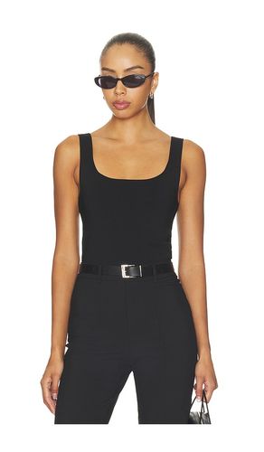 DÃBARDEUR FARRAH en . Taille L. Also en M, S, XS - A.L.C. - Modalova