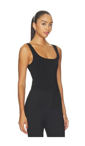 DÉBARDEUR FARRAH en . Taille L. Also en M, S - A.L.C. - Modalova