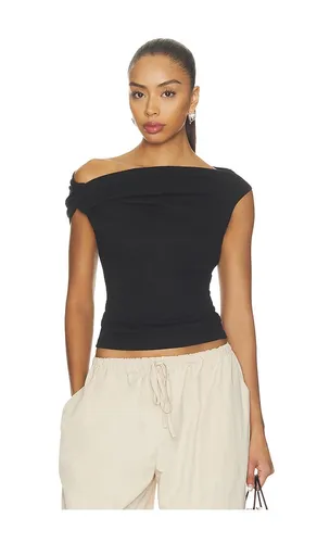 T-SHIRT CECE en . Taille L. Also en M, S, XS - A.L.C. - Modalova