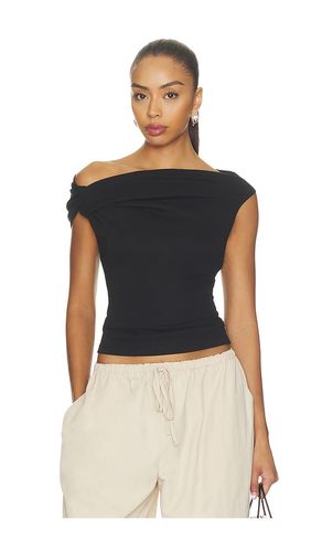 T-SHIRT CECE en . Taille XS. Also en S, M - A.L.C. - Modalova