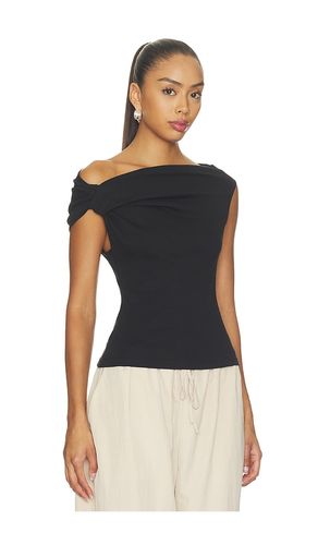 T-SHIRT CECE en . Taille XS. Also en S - A.L.C. - Modalova