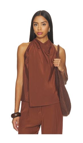Ada Top en . Taille 0. Also en 10, 2, 4, 6, 8 - A.L.C. - Modalova