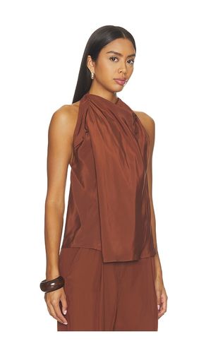 Ada Top en . Taille 0. Also en 10, 2, 4, 6, 8 - A.L.C. - Modalova