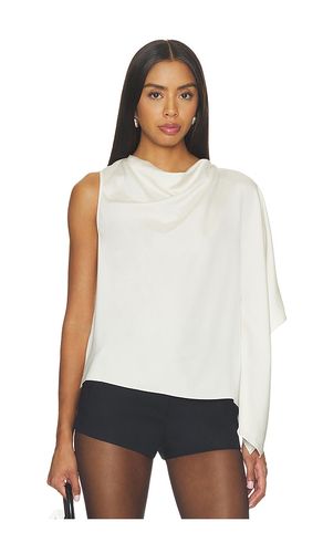 Kit Top en . Taille XS. Also en S, M - A.L.C. - Modalova