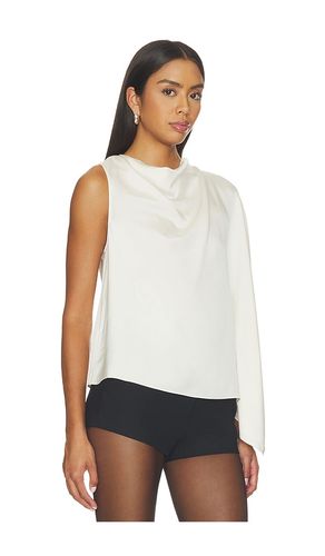 Kit Top en . Taille L. Also en M, S, XS - A.L.C. - Modalova