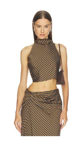 Penelope Top en . Taille 0. Also en 2, 4, 6 - A.L.C. - Modalova