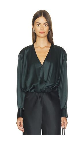 Leanna Top en . Taille L. Also en M, S, XS - A.L.C. - Modalova