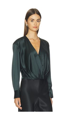 Leanna Top en . Taille M. Also en - A.L.C. - Modalova