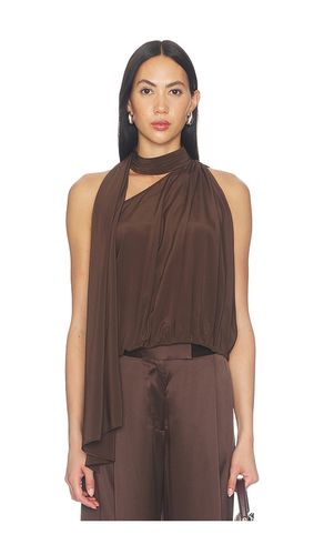 Celeste Top en . Taille 0. Also en 2, 4, 8 - A.L.C. - Modalova