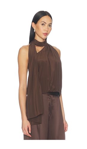 Celeste Top en . Taille 0. Also en 2, 4, 8 - A.L.C. - Modalova