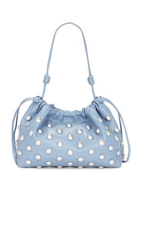 A.L.C. Arlo Bag in Baby Blue - A.L.C. - Modalova