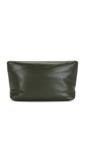 A.L.C. Finney Bag in Dark Green - A.L.C. - Modalova