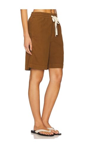 Tina Short in . Size S. Also in XS - AMO Denim - Modalova