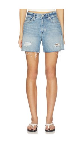 SHORT BILLIE en . Taille 26. Also en 28, 31, 32 - AMO Denim - Modalova