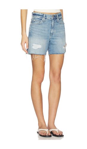 SHORT BILLIE en . Taille 26. Also en 28, 30, 31, 32 - AMO Denim - Modalova