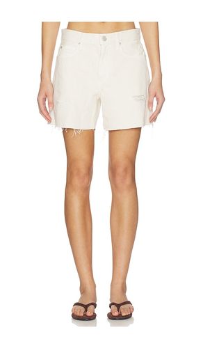 SHORT BILLIE en . Taille 24. Also en 31, 32 - AMO Denim - Modalova