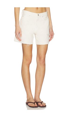 Billie Short in . Size 24. Also in 28, 31, 32 - AMO Denim - Modalova
