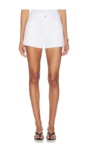 Rebecca Short en . Taille 23. Also en 24, 26, 27, 28, 29, 30, 31, 32 - AMO Denim - Modalova