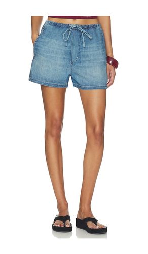 Simone Short en . Taille L. Also en M, S, XS - AMO Denim - Modalova