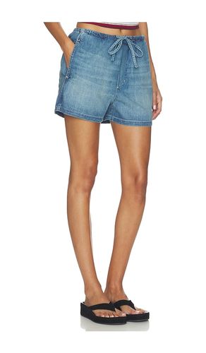 Simone Short en . Taille M. Also en S, XS - AMO Denim - Modalova