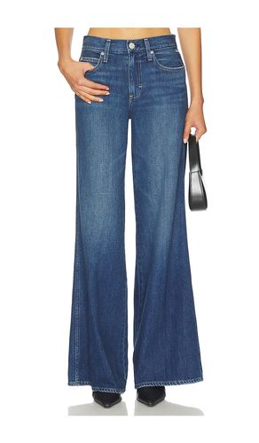 Faith Flare Jeans in . Size 30. Also in 32 - AMO Denim - Modalova