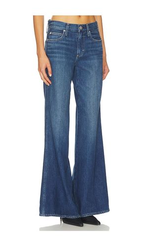 Faith Flare Jeans in . Size 30. Also in 32 - AMO Denim - Modalova