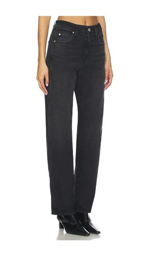 JAMBES LARGES ANETTE en . Taille 23. Also en 24, 31, 32 - AMO Denim - Modalova