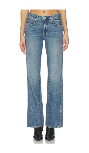 Marcenia Jeans in . Size 29. Also in 31, 32 - AMO Denim - Modalova