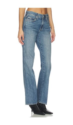 Marcenia Jeans en . Taille 29. Also en 31, 32 - AMO Denim - Modalova