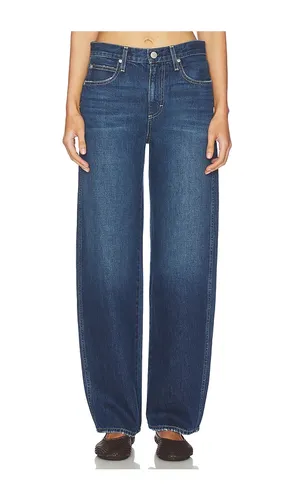 JAMBES LARGES CHRISTIE en . Taille 23. Also en 32 - AMO Denim - Modalova