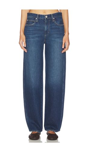 JAMBES LARGES CHRISTIE en . Taille 26. Also en 29, 31, 32 - AMO Denim - Modalova