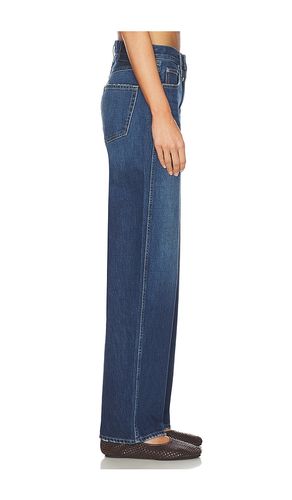 JAMBES LARGES CHRISTIE en . Taille 26. Also en 28, 29, 31, 32 - AMO Denim - Modalova
