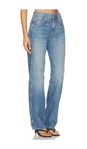 Annette Jeans in . Size 24. Also in 28, 30, 32 - AMO Denim - Modalova